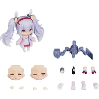 Azur Lane Nendoroid Laffey DX (re-run)