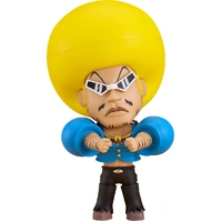 Bobobo-bo Bo-bobo Nendoroid Bobobo-bo Bo-bobo