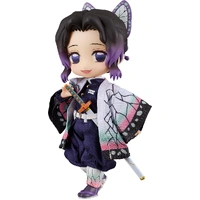 Demon Slayer Kimetsu no Yaiba Nendoroid Doll Shinobu Kocho