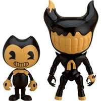 Bendy and the Ink Machine Nendoroid Bendy & Ink Demon