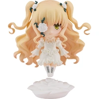 Rozen Maiden Nendoroid Kirakishou