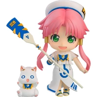 Aria Nendoroid Akari Mizunashi