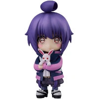 Dark Gathering Nendoroid Yayoi Hozuki