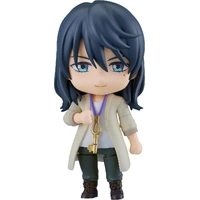 Suzume Nendoroid Souta Munakata