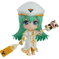 Aria Nendoroid Alice Carroll