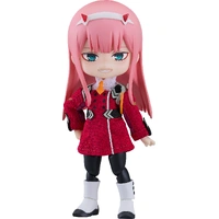 Darling in the Franxx Nendoroid Doll Zero Two