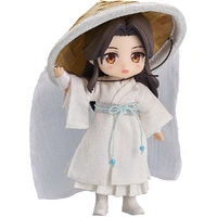 Heaven Officials Blessing Nendoroid Doll Xie Lian (re-run)