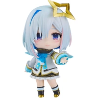 Hololive Production Nendoroid Amane Kanata