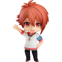 Idolish 7 Nendoroid Riku Nanase (re-run)