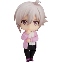 Idolish 7 Nendoroid Tenn Kujo (re-run)