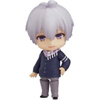 Idolish 7 Nendoroid Sogo Osaka (re-run)