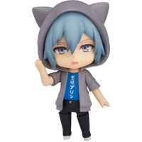 Idolish 7 Nendoroid Tamaki Yotsuba (re-run)