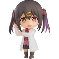 Onimai I'm Now Your Sister! Nendoroid Mihari Oyama