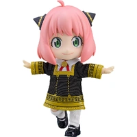 Spy x Family Nendoroid Doll Anya Forger