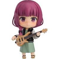 Bocchi the Rock! Nendoroid Kikuri Hiroi