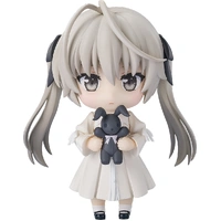 Yosuga no Sora Nendoroid Sora Kasugano