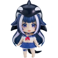 Shylily Nendoroid Shylily