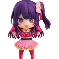 Oshi No Ko Nendoroid Ai