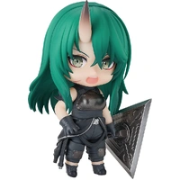 Arknights Nendoroid Hoshiguma