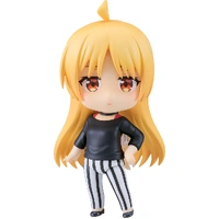 Bocchi the Rock! Nendoroid Seika Ijichi