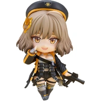 Goddess of Victory Nikke Nendoroid Anis