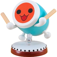 Taiko no Tatsujin Nendoroid Don Chan