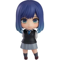 Oshi No Ko Nendoroid Akane Kurokawa