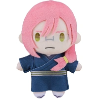 SK8 the Infinity Plushie Kaoru Sakurayashiki