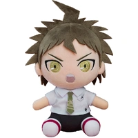 Danganronpa 1.2 Reload Plushie Hajime Hinata