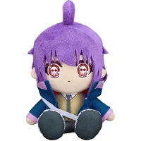 Dark Gathering Plushie Yayoi Hozuki