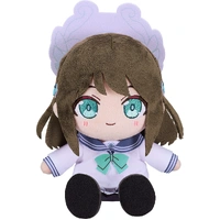 Blue Archive Plushie Airi