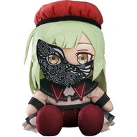 BanG Dream! Plushie Ave Mujica Mortis