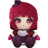 Oshi No Ko Plushie Kana Arima