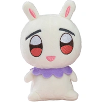 My Dress Up Darling Plushie Flower Pet