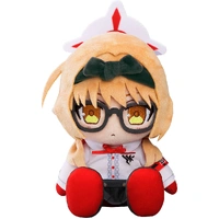 Blue Archive Chocopuni Plushie Chinatsu