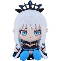 Fate/Grand Order Chocopuni Plushie Berserker/Morgan