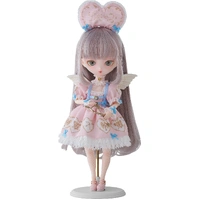 Harmonia Bloom Seasonal Doll Epine