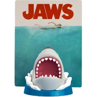 JAWS Nendoroid Jaws