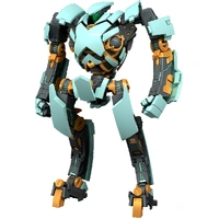 Expelled from Paradise Moderoid New Arhan