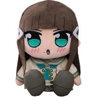 Love Live! Sunshine! Kuripan Plushie Dia Kurosawa