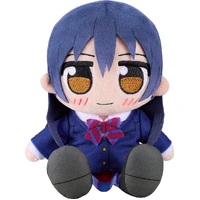 Love Live! Kuripan Plushie Umi Sonoda