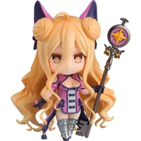 Date a Live V Nendoroid Mukuro Hoshimiya