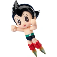 Astro Boy Nendoroid Astro Boy