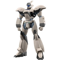 Mobile Police Patlabor Moderoid AVS-98 Mark II Standard Mass Production Color