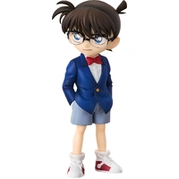 Detective Conan POP UP PARADE Conan Edogawa