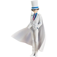 Detective Conan POP UP PARADE Kid the Phantom Thief