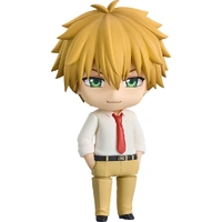 Maid Sama! Nendoroid Takumi Usui