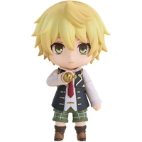 Pandora Hearts Nendoroid Oz Vessalius