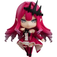 Fate/Grand Order Nendoroid Archer/Baobhan Sith