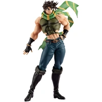 JoJos Bizarre Adventure Battle Tendency POP UP PARADE Joseph Joestar